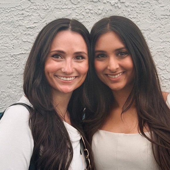 sbhoola123